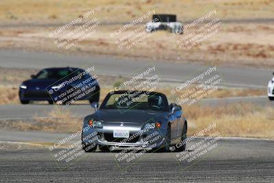 media/Mar-08-2025-Extreme Speed (Sat) [[4abb97269e]]/Blue/Turns 13  and  14 (Session 1)/